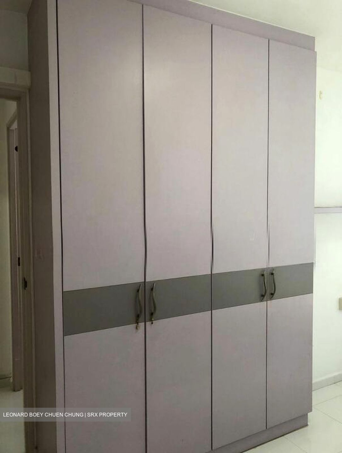 Blk 385 Bukit Batok West Avenue 5 (Bukit Batok), HDB 4 Rooms #500392121